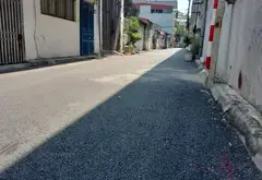 🔥 80M2 - MẶT TIỀN RỘNG - Ô TÔ VÀO NHÀ - 100M TỚI ĐƯỜNG HOÀNG SA - VÀI PHÚT RA CÂU THĂNG LONG🔥... Bán nhà riêng tại Thiên Lộc, Hà Nội 03