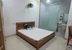 Nhà 3 tầng mặt tiền rộng, sẵn sàng đón chủ mới tại Cẩm Lệ... Bán nhà mặt phố tại Cẩm Lệ, Đà Nẵng 11