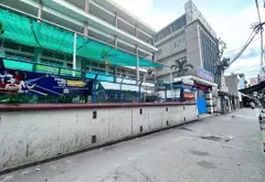 Nhà mặt phố lô góc 2 mặt tiền giá siêu tốt Tân Bình... Bán nhà mặt phố tại Tân Hòa, Hồ Chí Minh 01