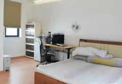 Biệt thự Nguyễn Văn Quỳ giá giảm sốc - Cơ hội sở hữu hiếm có tại Phú Thuận... Bán biệt thự, liền kề tại Phú Thuận, Hồ Chí Minh 13