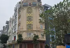 Đất Trung Tâm Phú Lương – Vị Trí Vàng, Cơ Hội Đầu Tư Đỉnh Cao... Bán đất tại Phú Lương, Hà Nội 04