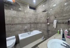 Cơ hội sở hữu nhà mặt phố Hà Huy Tập siêu đẹp, sát biển Nguyễn Tất Thành, giá tốt 17.8 tỷ... Bán nhà mặt phố tại Thanh Khê, Đà Nẵng 17