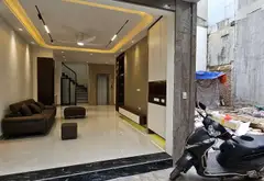 🏡 Nhà đẹp Thượng Thanh: Giá sốc 10 tỷ, Thang máy, Full nội thất! 🚀... Bán nhà riêng tại Việt Hưng, Hà Nội 01