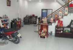 Bán nhà riêng 4 tầng 97,2m² tại Tân Nhựt, Bình Chánh, giá 6,3 tỷ đồng... Bán nhà riêng tại Tân Nhựt, Hồ Chí Minh 16