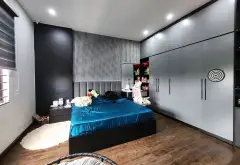 Nhà mặt phố giá tốt, kinh doanh sầm uất tại An Đồng, gần BV Tiệp 2... Bán nhà mặt phố tại An Hải, Hải Phòng 06