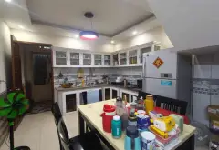 Bán nhà riêng 3 tầng tại Bình Thạnh, diện tích 74m², giá 13.5 tỷ đồng... Bán nhà riêng tại Bình Thạnh, Hồ Chí Minh 04