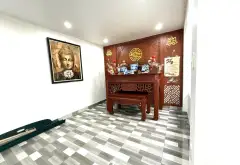 Nhà phố sang trọng tại Phường An Biên, Hải Phòng... Bán nhà riêng tại An Biên, Hải Phòng 07