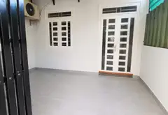 Cơ hội hiếm có sở hữu nhà mặt phố vị trí vàng gần Phạm Văn Đồng... Bán nhà mặt phố tại Linh Xuân, Hồ Chí Minh 01