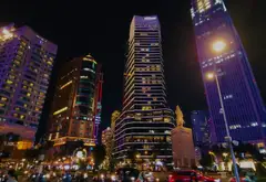 🔥 75M² NÀY CÓ THỂ "ĐẺ" RA BAO NHIÊU TỶ? | THI SÁCH | ĐỒNG KHỞI | TÔN ĐỨC THẮNG | BA SON... Bán nhà mặt phố tại Sài Gòn, Hồ Chí Minh 02