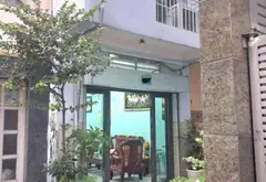 Hẻm Lớn Xe Hơi Nguyễn Tri Phương, Quận 10 - Sát Ngã Sáu, Đi Quận 1 Chỉ 5 Phút, Giảm Còn 16,5 Tỷ... Bán nhà riêng tại Diên Hồng, Hồ Chí Minh 01