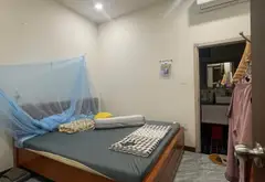 Bán nhà 3 tầng 74m² nguyễn văn đậu ,tại phường Bình Lợi Trung, Bình Thạnh, giá 8.5 tỷ... Bán nhà riêng tại Bình Lợi Trung, Hồ Chí Minh 08