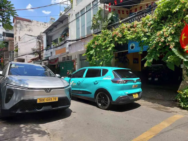 Bán nhà sát mặt tiền bờ kè Trường Sa giáp Q1 chỉ hơn 3tỷ... Bán nhà riêng tại Gia Định, Hồ Chí Minh 01