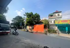 Nhà mặt phố Làng Nghề Hạ Thái - Kinh doanh đỉnh, mặt tiền rộng... Bán nhà mặt phố tại Hồng Vân, Hà Nội 01