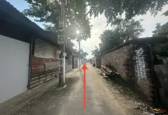 Đất vàng thôn Lai Cách, Đa Phúc - Cơ hội sinh lời tuyệt vời... Bán đất tại Đa Phúc, Hà Nội 03