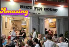 Nhà Biệt Thự VIP Bàu Cát - Ô Tô Đậu Thoải Mái... Bán nhà riêng tại Bảy Hiền, Hồ Chí Minh 05