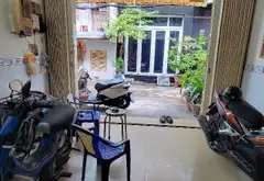 Bán nhà riêng 3 tầng 68.1m² hẻm ôtô Phường 3 Quận 11 gần KDL Đầm Sen... Bán nhà riêng tại Bình Thới, Hồ Chí Minh 16