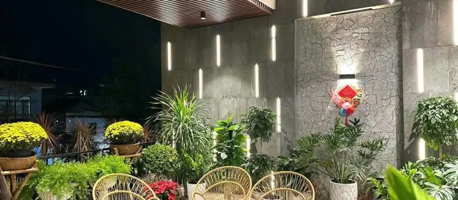 Nhà mặt phố Tôn Đản - Cơ hội vàng đầu tư kinh doanh siêu lợi nhuận tại Thanh Khê... Bán nhà mặt phố tại An Khê, Đà Nẵng 01