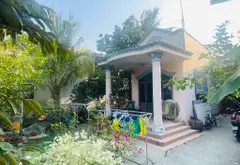 Bán Đất DT1124m² (15,575) Quốc lộ 1a phường An Phú Đông Quận 12, Giá 24tỷ Kết cấu: NHÀ CẤP 4 ĐÚC... Bán đất tại An Phú Đông, Hồ Chí Minh 01