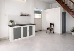 Nhà 3 tầng góc 2 mặt tiền kinh doanh sầm uất tại Bình Tân... Bán nhà riêng tại Bình Trị Đông, Hồ Chí Minh 07