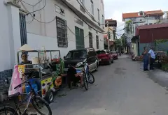 LÔ GÓC ĐẸP – Ô TÔ TRÁNH – KINH DOANH TỐT... Bán đất tại Phù Khê, Bắc Ninh 04