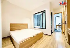 🔥 HIẾM! LÔ GÓC 2 MẶT THOÁNG – NHÀ DÂN XÂY ĐỘC LẬP – HƠN 30M RA PHỐ TRẦN NGUYÊN HÃN –Chỉ 5 TỶ... Bán nhà riêng tại An Biên, Hải Phòng 10