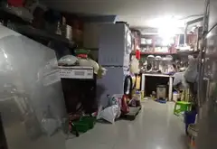 Nhà mặt phố 2 tầng 80m2 tại Bình Tây giá tốt chính chủ... Bán nhà mặt phố tại Bình Tây, Hồ Chí Minh 03