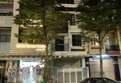 Nhà mặt phố mai hắc đế đắc địa tại sơn trà đà nẵng... Bán nhà mặt phố tại An Hải, Đà Nẵng 08