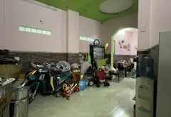 Cơ hội vàng sở hữu nhà mặt phố vị trí đắc địa tại Minh Phúc giá chỉ 11,5 tỷ... Bán nhà mặt phố tại Tân Phú, Hồ Chí Minh 17