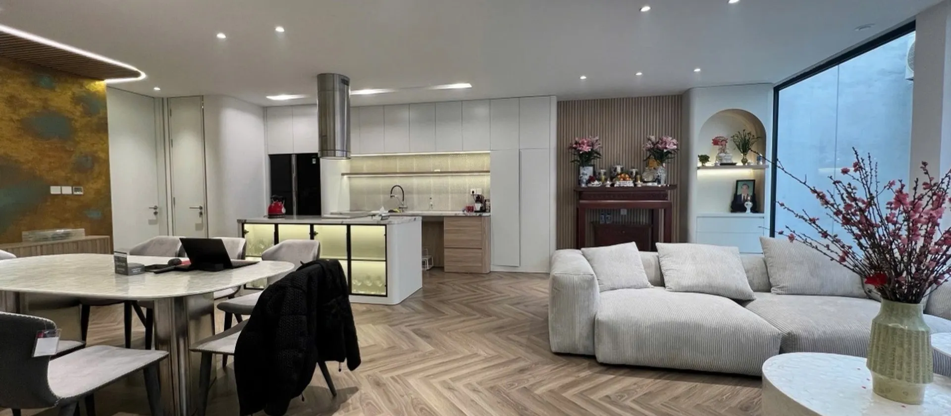 Bán nhà riêng 5 tầng thang máy tại phố Tạ Quang Bửu, Bách Khoa, Hai Bà Trưng, 80m², 24.5 tỷ... Bán nhà riêng tại Hai Bà Trưng, Hà Nội 01
