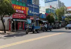 Nhà ngay trường Lâm Văn Bền Nhà Bè 5,219_ 97m²_ 5,5tỉ... Bán nhà riêng tại Nhà Bè, Hồ Chí Minh 05