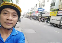 Nhà Tân Bình - Lạc Long Quân, 3 tầng ở ngay - KD đa dạng - ngang hơn 5m - dài gần 25m - 21 tỷ.... Bán nhà mặt phố tại Bảy Hiền, Hồ Chí Minh 04