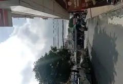 Nhà mặt phố Bàu Cát, rộng rãi, kinh doanh đỉnh... Bán nhà mặt phố tại Tân Bình, Hồ Chí Minh 04