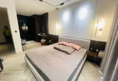 Nhà riêng 5 tầng 3 phòng ngủ thiết kế riêng tại thành phố giá 12.5 tỷ... Bán nhà riêng tại Văn Miếu - Quốc Tử Giám, Hà Nội 08