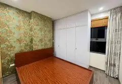 5,4 tỷ -Căn hộ trung tâm Tam Trinh giá trên 5 tỷ - cơ hội sở hữu hiếm có... Bán căn hộ chung cư tại Vĩnh Tuy, Hà Nội 04