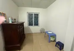 Nhà mặt ngõ ô tô Bồ Đề - Không gian sống & kinh doanh đỉnh cao... Bán nhà riêng tại Bồ Đề, Hà Nội 05