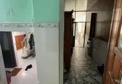 Bán nhà mặt phố Tân Liêm diện tích rộng 65.5m², pháp lý cơ sở, giá 5.2 tỷ... Bán nhà mặt phố tại Bình Hưng, Hồ Chí Minh 12