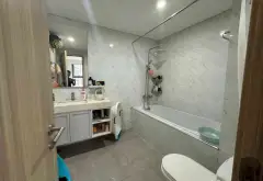 9,9 tỷ -Cơ hội sở hữu căn góc chung cư Feliz Homes 3 phòng ngủ với nội thất sang trọng... Bán căn hộ chung cư tại Tương Mai, Hà Nội 13