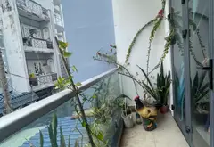 Cơ hội sở hữu nhà 4 tầng vị trí đắc địa Quận 6 giá tốt chỉ 10.4 tỷ... Bán nhà riêng tại Phú Lâm, Hồ Chí Minh 09