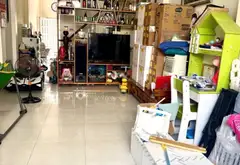 🔥 NHÀ 2 MẶT HẺM ĐƯỜNG 297 PHƯỚC LONG B – XE HƠI đường 297 3PN 5.8tỷ, Phước Long, Q9... Bán nhà riêng tại Phước Long, Hồ Chí Minh 03