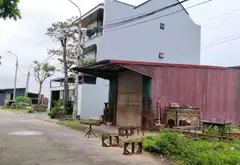 Đất nền bán tại Liên Hà, 80m², giá 7.95 tỷ, mặt tiền 5m... Bán đất tại Thư Lâm, Hà Nội 10