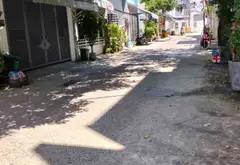 BÁN NHÀ 1 TẦNG, MẶT KIỆT ĐƯỜNG 5M. ÔTÔ ĐỖ CỔNG.... Bán nhà riêng tại Thanh Khê, Đà Nẵng 01