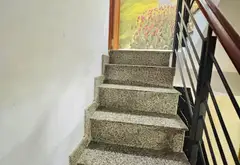 Bán nhà 4 tầng 4 phòng ngủ gần chợ Lê Văn Quới, Bình Tân... Bán nhà riêng tại Bình Hưng Hòa, Hồ Chí Minh 05