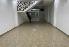 Nhà mặt phố mai hắc đế đắc địa tại sơn trà đà nẵng... Bán nhà mặt phố tại An Hải, Đà Nẵng 05