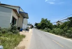 💥💥💥SIÊU PHẨM ĐẤT PHÂN LÔ -VỊ TRÍ VÀNG,GẦN TỈNH LỘ 382 - CHỢ ĐẦU MỐI - XÃ HOÀN LONG... Bán đất tại Hoàn Long, Hưng Yên 09