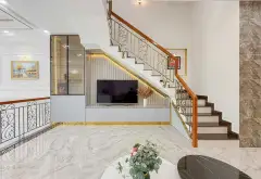 Bán nhà riêng 4 tầng có thang máy tại khu dân cư Anh Tuấn, Nhà Bè, diện tích 85m2... Bán nhà riêng tại Nhà Bè, Hồ Chí Minh 05