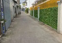 Gần Chợ Cầu Đồng, phường Thạnh Lộc,Q12, 65m²,dòng T 6tr/th, 3,99tỉ... Bán nhà riêng tại An Phú Đông, Hồ Chí Minh 02