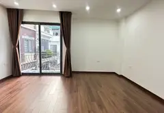Nhà đẹp 5 Tầng thang máy, 5 ngủ Tại phố Hồng Mai... Bán nhà riêng tại Bạch Mai, Hà Nội 14
