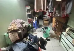 Cơ hội nhà riêng hiếm tại Quận 6 giá hấp dẫn chỉ trên 4 tỷ... Bán nhà riêng tại Bình Tiên, Hồ Chí Minh 05