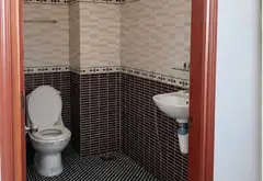 Nhà 3 tầng full nội thất, đường rộng, giá tốt tại Tân Thới Hiệp... Bán nhà riêng tại Tân Thới Hiệp, Hồ Chí Minh 07