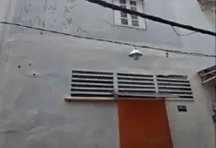 Nhà 3 Tầng Đẹp Tại Phường Nhiêu Lộc - Cho Thuê 25 Triệu/Tháng... Bán nhà riêng tại Nhiêu Lộc, Hồ Chí Minh 03